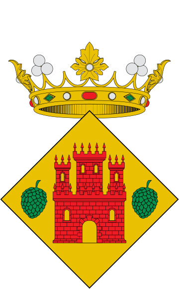 File:Escut de Barberà del Vallès THV-ES.svg