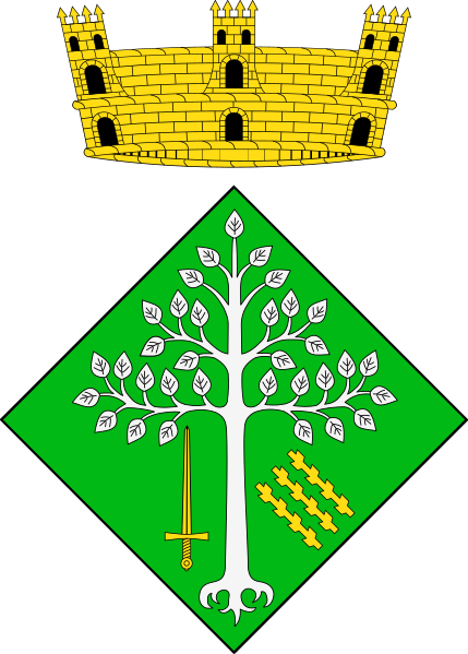 File:Escut de Lladorre.svg