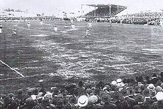 <span class="mw-page-title-main">Estadio Pocitos</span>