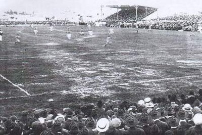 Estadio Pocitos 1930.jpg