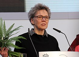 Esther Kinsky Leipziger Buchmesse 2018.jpg