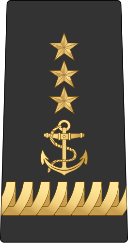 File:Ethiopia-Navy-OF-8.svg