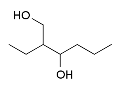 驱蚊醇