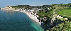 Etretat Panorama.jpg