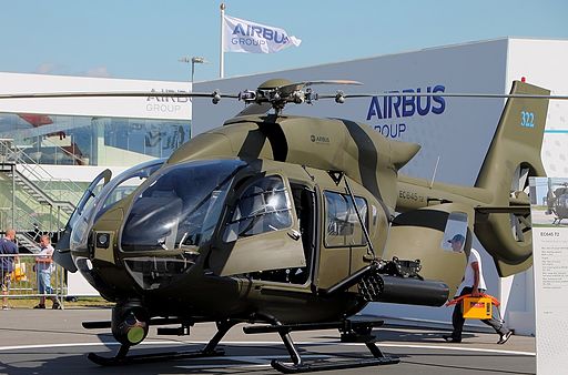 512px-Eurocopter_EC645.jpg