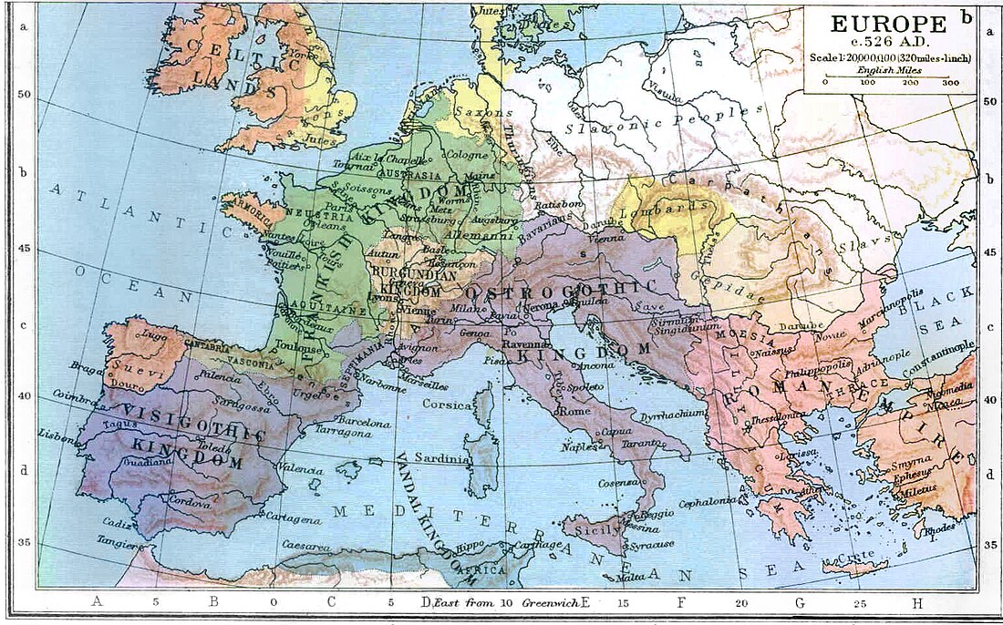 File:Europe in 526.jpg