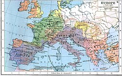 Europe in 526.jpg