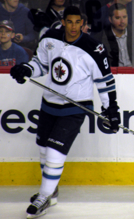 Evander Kane Jets.png