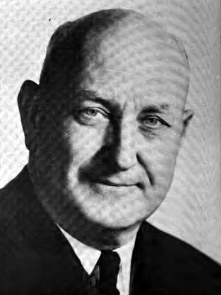 File:Everett G. Burkhalter, 1963.jpg