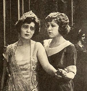 <i>Everywoman</i> (film) 1919 film by George Melford