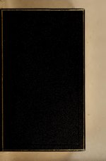 Миниатюра для Файл:Ex XIIII. T. Liuii decadibus. Prima, tertia, quarta, in qua præter fragmenta III, &amp; X libri, quæ in Germania nuper reperta, hic etiam continentur, multa adulterina expunximus (IA exxiiiitliuiidec03livy).pdf
