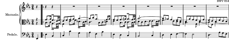 File:Excerpt-BWV654.png