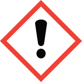 <span class="mw-page-title-main">Irritation</span> State of inflammation