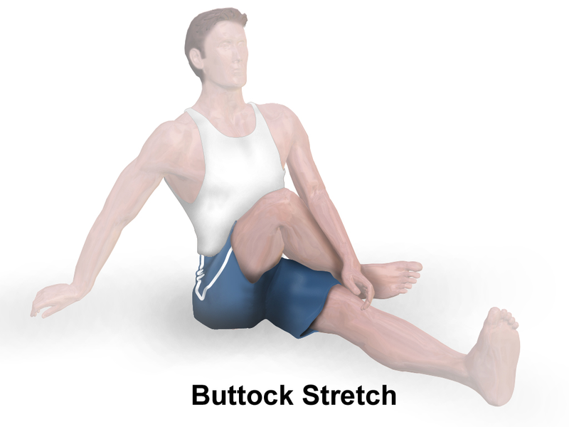 File:Exercise Buttocks Stretch.png