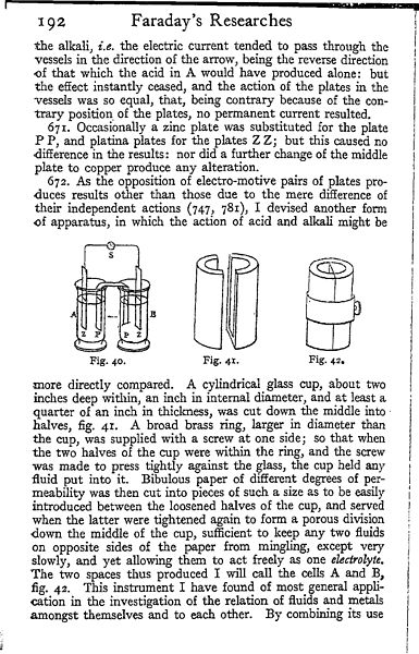 File:Experimental researches in electricity 213.jpg