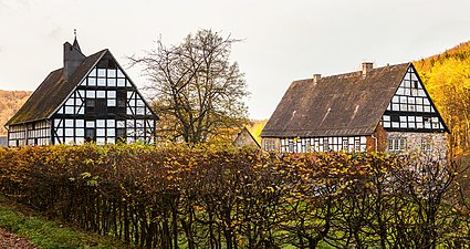 Landgoed Ullenhausen (2)
