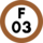 F-03.png