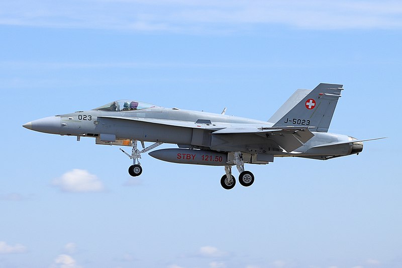 File:F18 Hornet (52362466130).jpg