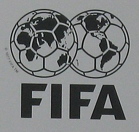 FIFA 99 monochrome.jpg