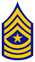 FL - Highway Patrol Master Sergeant.png