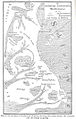 FMIB 35192 Map of the sea-flats of Schleswick-Holstein, showing the oyster-banks, the currents, and the depths in meters.jpeg