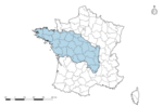 Vignette pour Bassin Loire-Bretagne