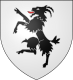 Coat of arms of Geiswiller