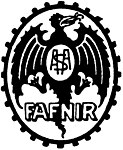 Fafnir-Werke