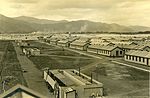 Thumbnail for Featherston Military Camp