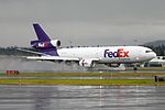 FedEx DC-10.jpg