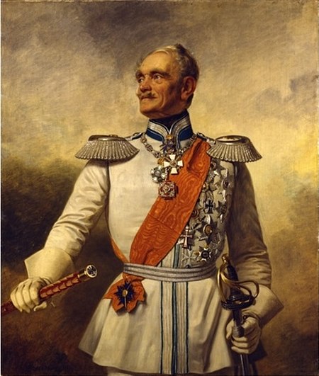 Friedrich_Graf_von_Wrangel