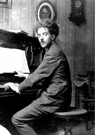 <span class="mw-page-title-main">Felisberto Hernández</span> Uruguayan writer, composer, and pianist (1902–1964)