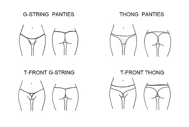 File:Female t-front panties.jpg - Wikimedia Commons