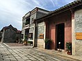 Thumbnail for File:Fenghuang village (7).jpg