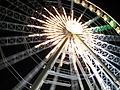 Ferris Wheel in Suan Lum Night Bazaar (494649541).jpg