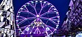 Ferris wheel christmas market Montreux.jpg