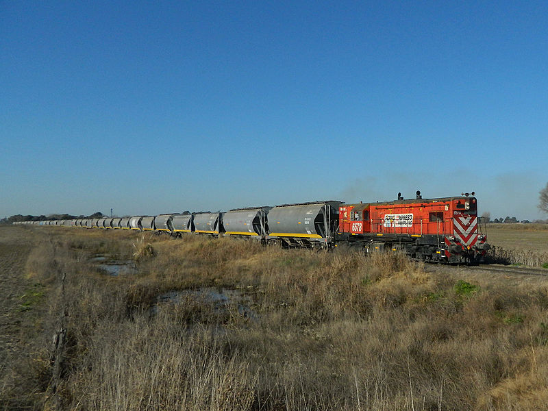 File:Ferroexpreso Pampeano 3.jpg