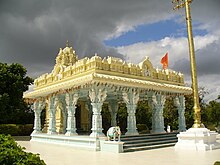 Ganesh temple Fggggf.jpg