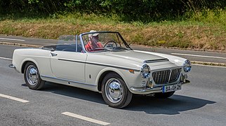 Fiat 1200 Cabriolet Kulmbach-20220626-RM-150430.jpg