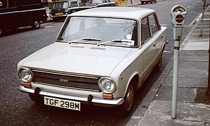 Fiat 124 1973.jpg