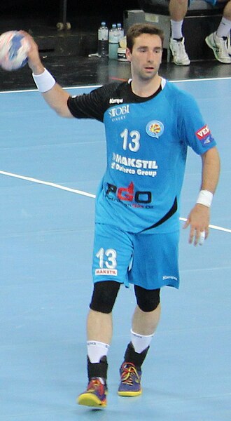 File:Filip Mirkulovski 2014.jpg