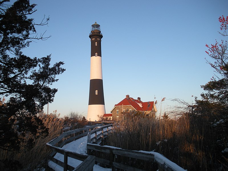 File:Fire Island, NY, USA - panoramio (1).jpg