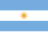Flag of Argentina (1861-2010).svg