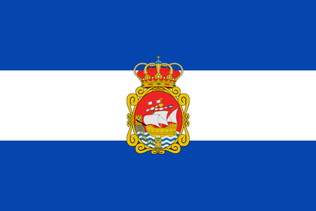 Avilés