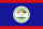 Flag of Belize (3-2).svg