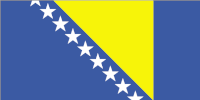 Bosnia and Herzegovina