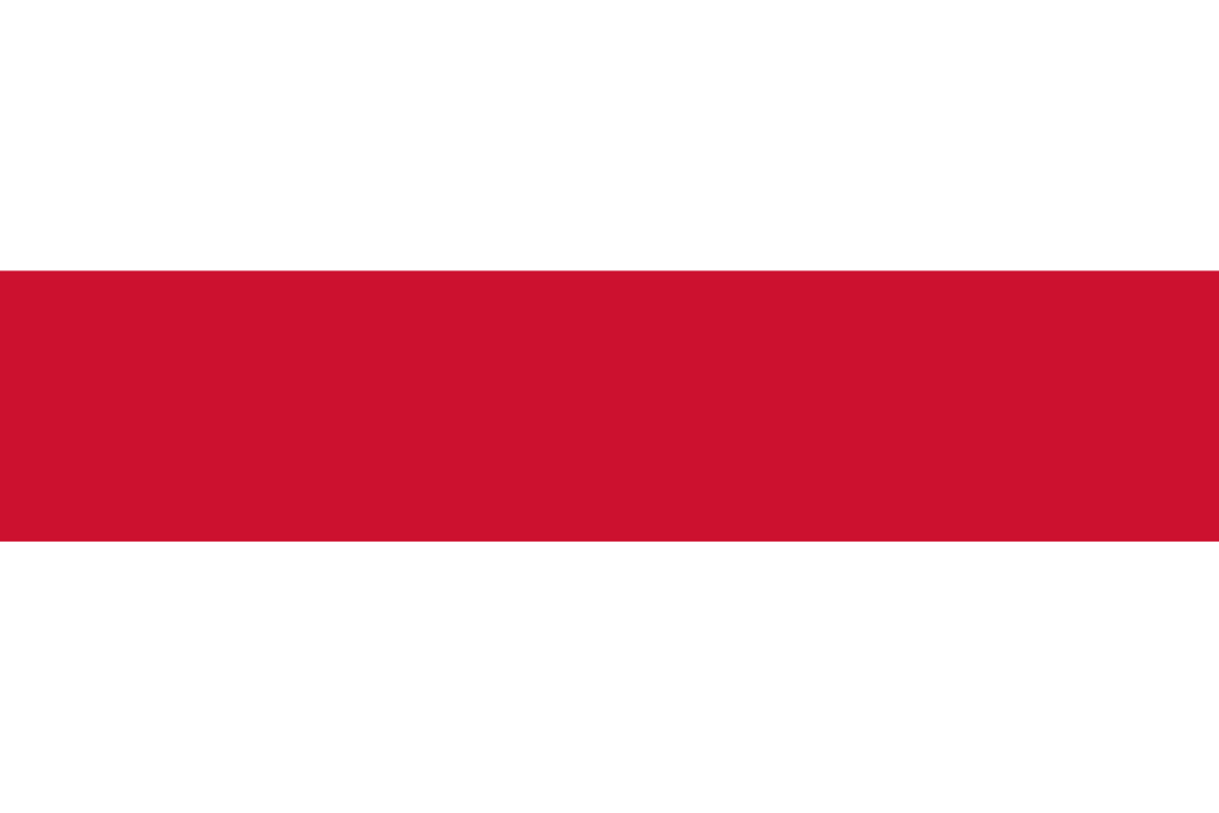 File:Flag of Brielle.svg