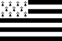 Steagul Bretaniei.svg