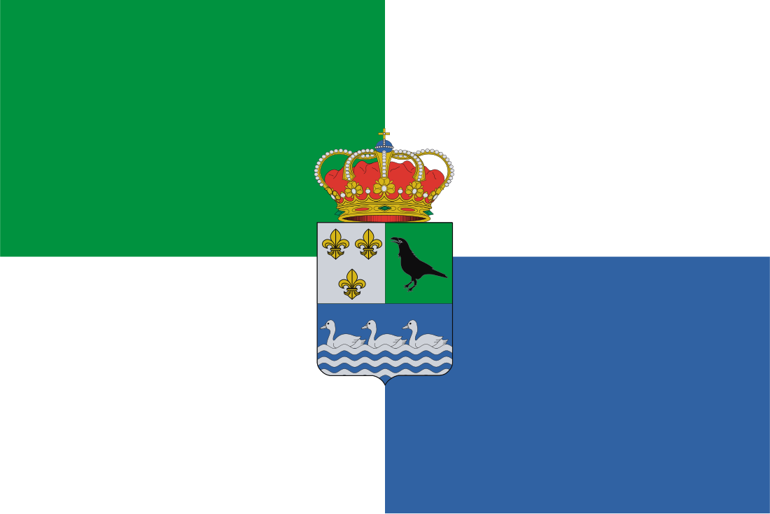 Colunga