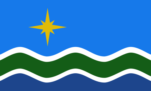 File:Flag of Duluth, Minnesota.svg